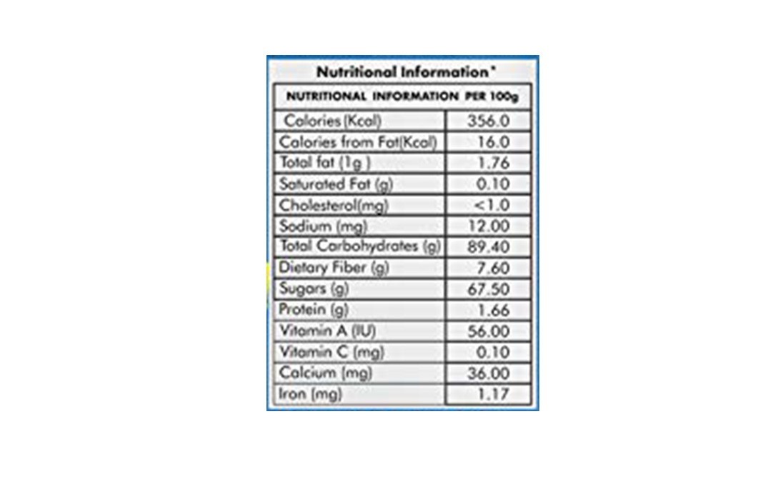 Sun A Do Dried Blueberries    Jar  150 grams